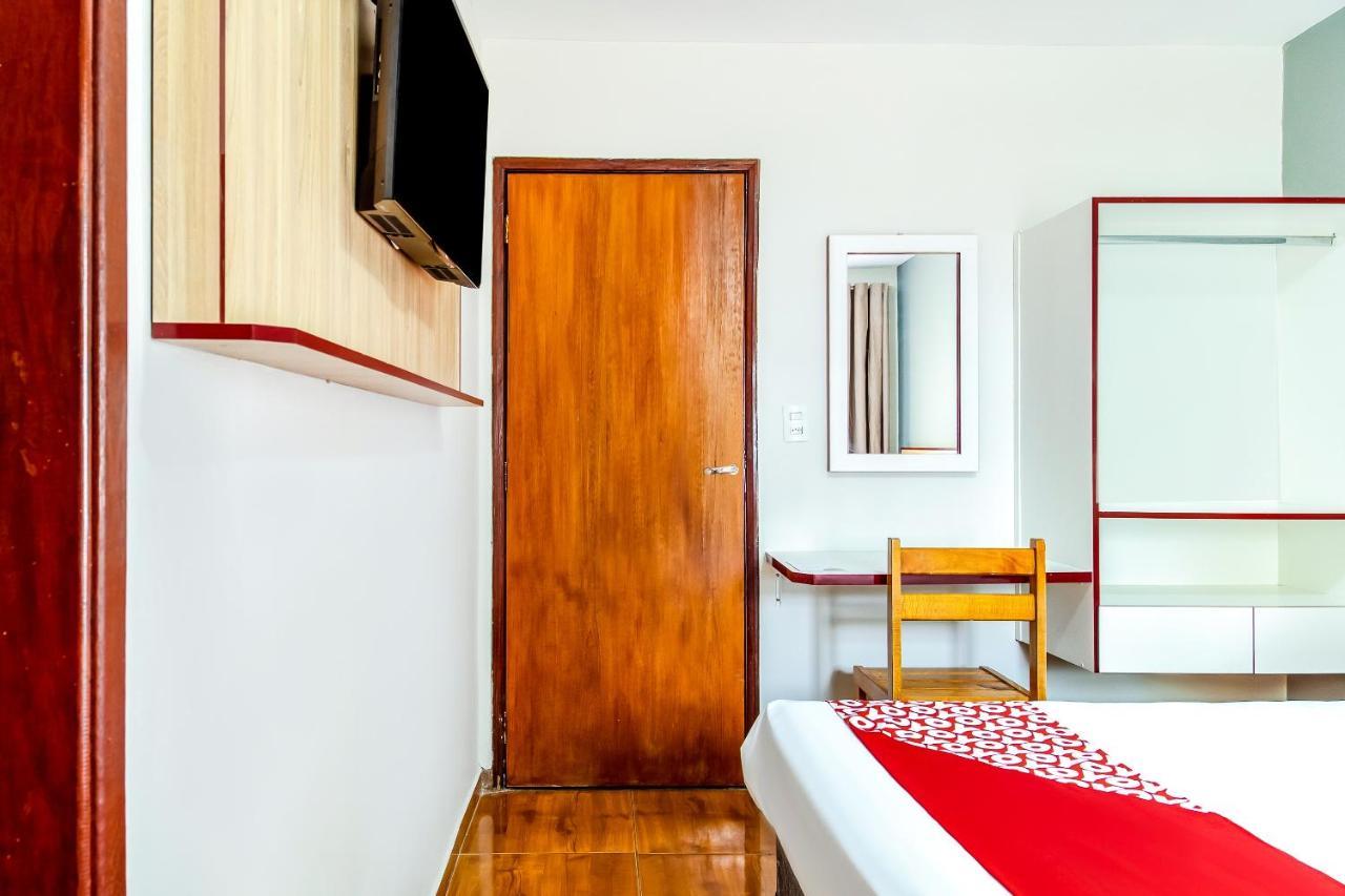 Oyo Lisboa, São José dos Campos