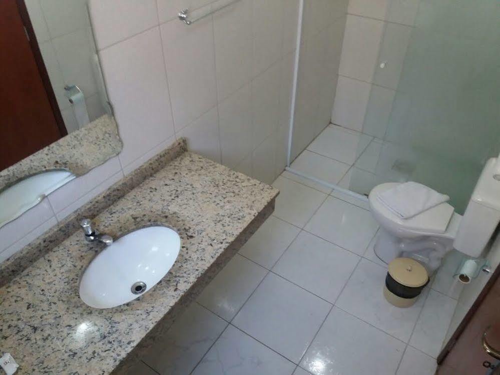 Hotel Oyo Lisboa,